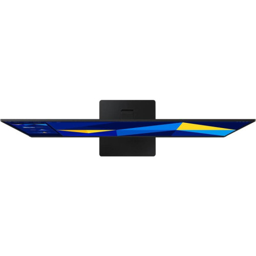 Монитор Samsung 27