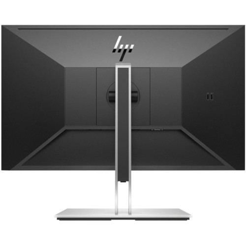 Монитор HP 27