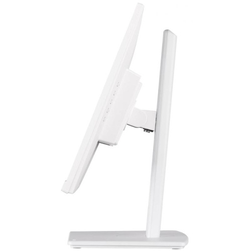 Монитор Iiyama 23.8