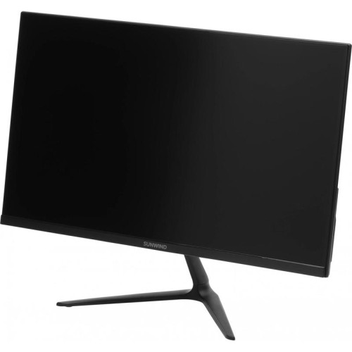 Монитор SunWind 21.5