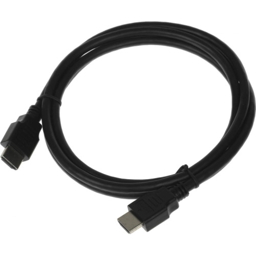Монитор Dahua 23.8