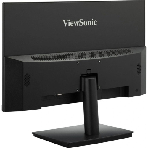 Монитор ViewSonic 21.5 Монитор ViewSonic 21.5