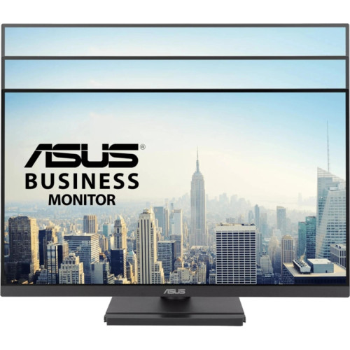 Монитор LCD 23.8 Монитор LCD 23.8