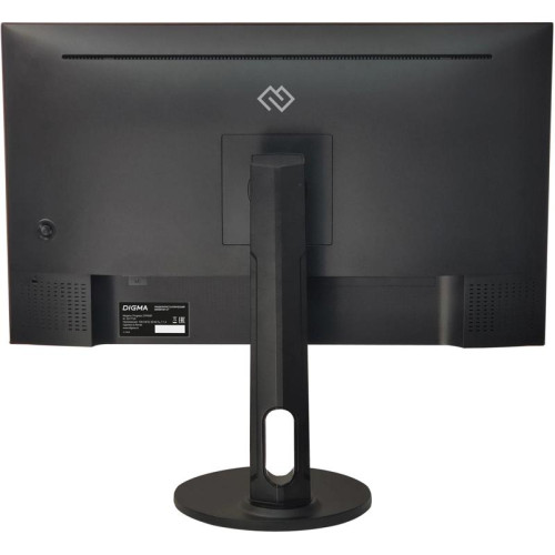 Монитор Digma 27