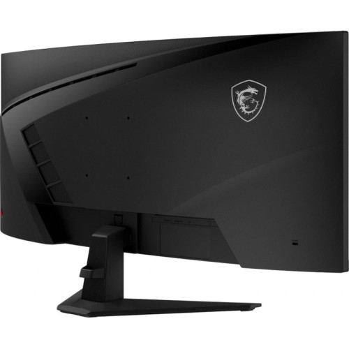 Монитор MSI 34