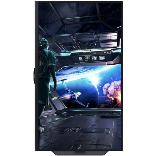 Монитор Samsung 32