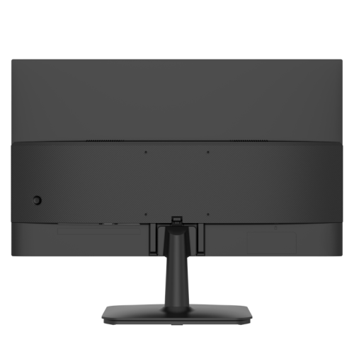 Монитор Hisense/ 27