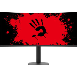 Монитор Bloody 39.7