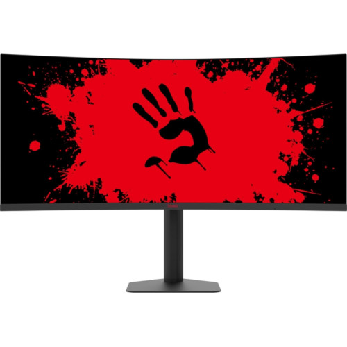Монитор Bloody 39.7