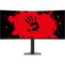 Монитор Bloody 39.7