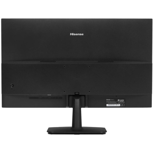 Монитор Hisense 27