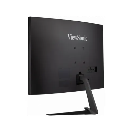 Монитор/ ViewSonic VX2718-PC-MHD