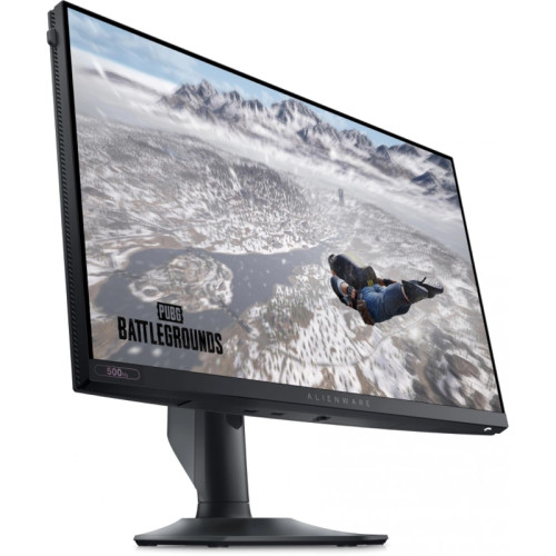 Монитор Dell 24.5