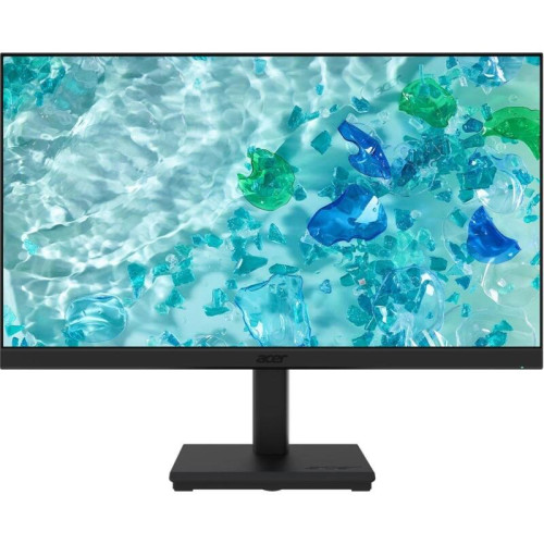 Монитор Acer 21.5