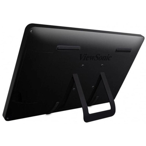 Монитор ViewSonic 23.6