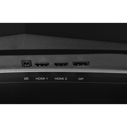 Монитор Acer 34