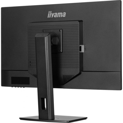 Монитор Iiyama 31.5
