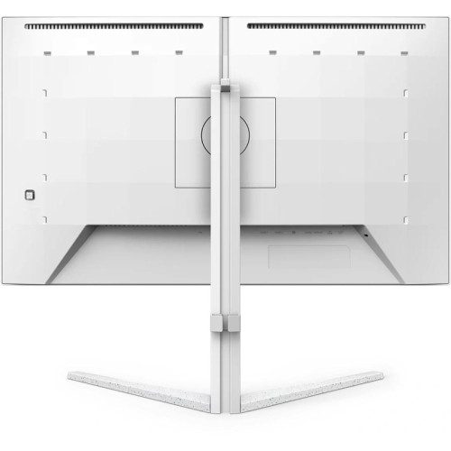 Монитор Philips 27