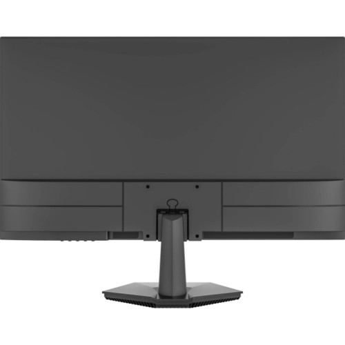 Монитор Dahua 23.8