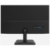 Монитор LightCom VPlus24VA/ Монитор LightCom V-Plus 24