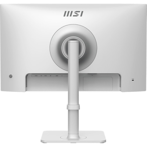 Монитор MSI 23.8
