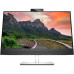 Монитор HP 27 Монитор HP 27
