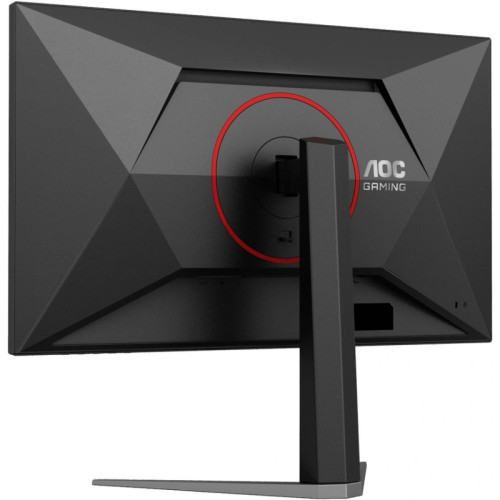 Монитор AOC 27