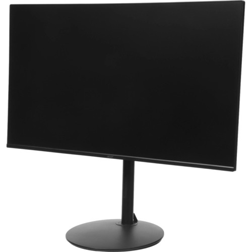 Монитор Acer 27
