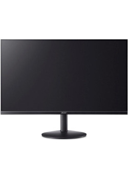 ЖК монитор ACER/23.8