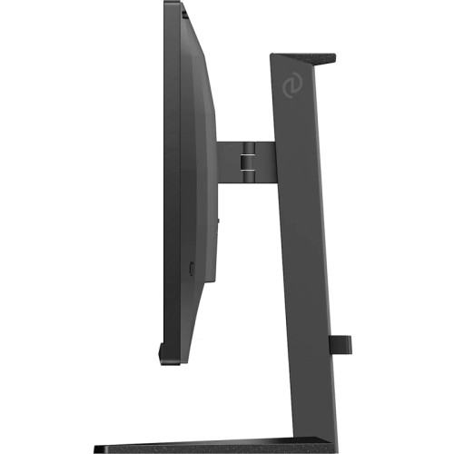 Монитор Philips 27M2N3500PA 27'', 2560x1440, IPS, 260hz, 1000:1, 300cd, 0.5ms, 2xHDMI 1.4, DP 1.2, Speakers, H. adj 130mm, pivot, VESA, 3Y, Black/ Philips 27M2N3500PA 27'', 2560x1440, IPS, 260hz, 1000:1, 300cd, 0.5ms, 2xHDMI 1.4, DP 1.2, Speakers, H. adj 
