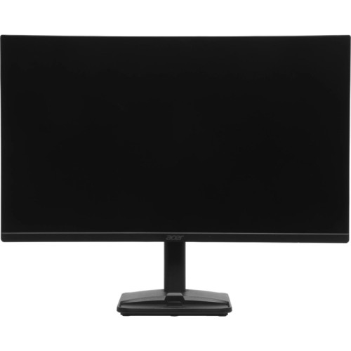 Монитор Acer EK241YP0bmix 23,8'', 16:9, VA, FHD, 1/4ms, 250cd, 144Hz, VGA, HDMI, SPK