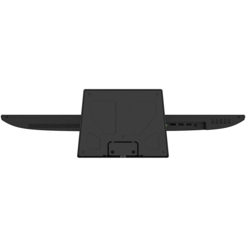 Монитор Digma 31.5