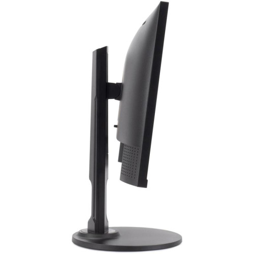 Монитор Digma 23.8