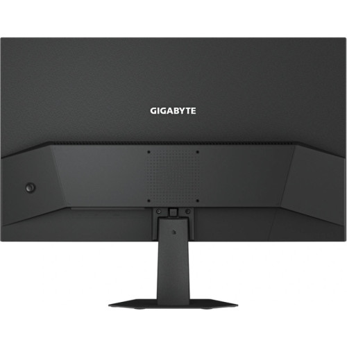 Монитор Gigabyte 23.8