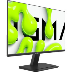 Монитор Digma 27