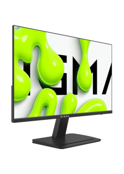 Монитор Digma 27