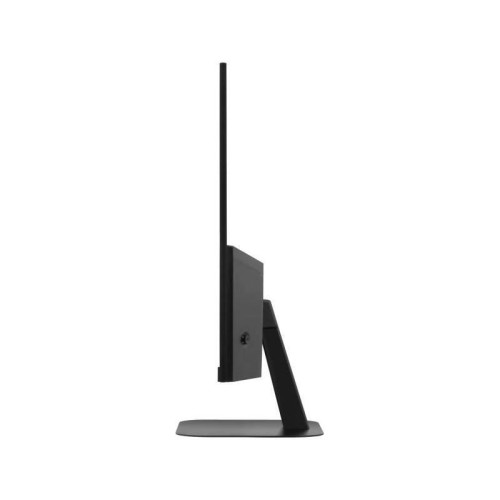 Монитор ViewSonic 27 Монитор ViewSonic 27