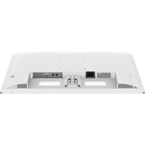 Монитор Philips 24E1N1100AW 23.8'', 1920x1080, IPS, 120hz, 1500:1, 300cd, 1ms, VGA, HDMI 1.4, Speakers, VESA, 3Y, White/ Philips 24E1N1100AW 23.8'', 1920x1080, IPS, 120hz, 1500:1, 300cd, 1ms, VGA, HDMI 1.4, Speakers, VESA, 3Y, White