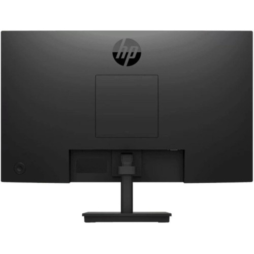 Монитор HP 23.8