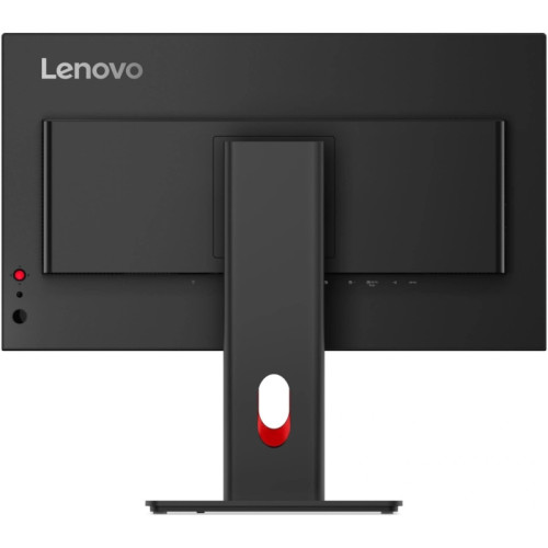Монитор Lenovo 23.8