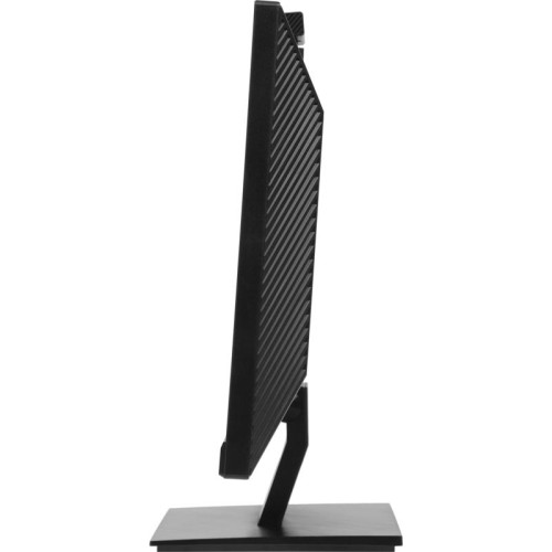 Монитор Asus 23.8