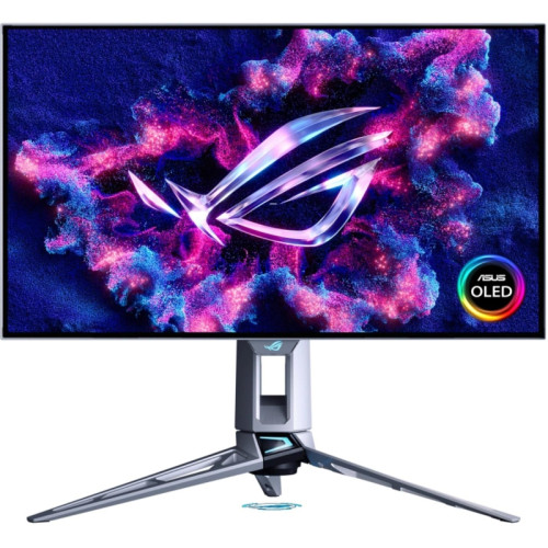 Монитор Asus 26.5 Монитор Asus 26.5