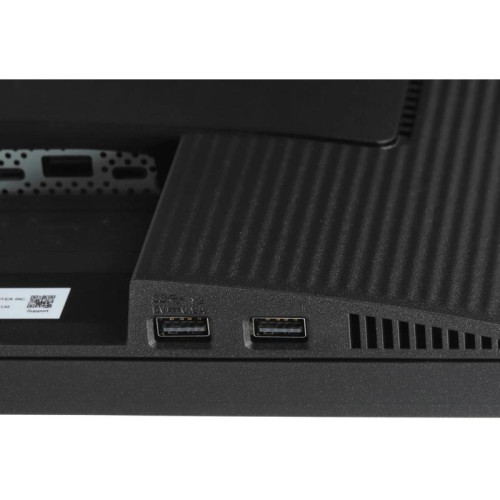 Монитор Asus 27