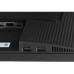 Монитор Asus 27 Монитор Asus 27