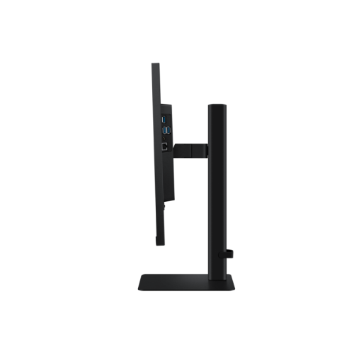 ЖК монитор Samsung S27D604UAI/ Samsung S27D604UAI 27 ЖК монитор Samsung S27D604UAI/ Samsung S27D604UAI 27
