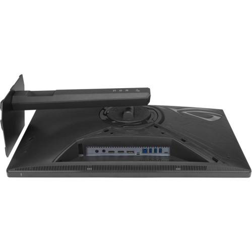 Монитор Asus 27