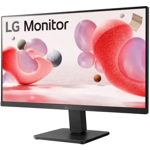 Монитор LG 24'  24MR400-B/ LG 24MR400-B 23.8