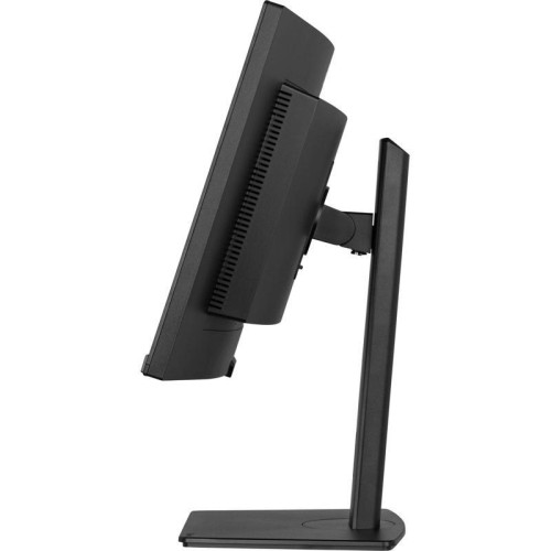 Монитор Iiyama 34