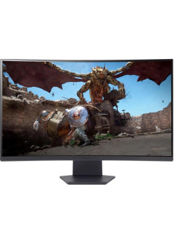 Монитор LG 31.5