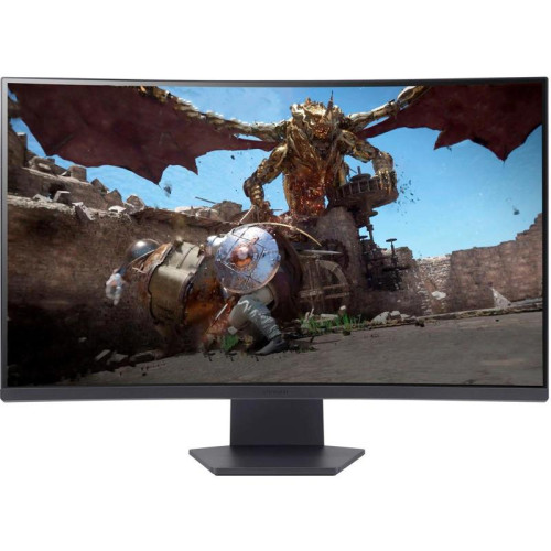 Монитор LG 31.5